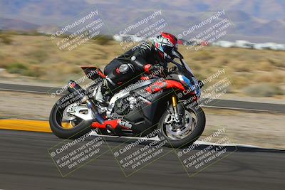 media/Dec-17-2022-SoCal Trackdays (Sat) [[224abd9271]]/Turn 16 Exit (1110am)/